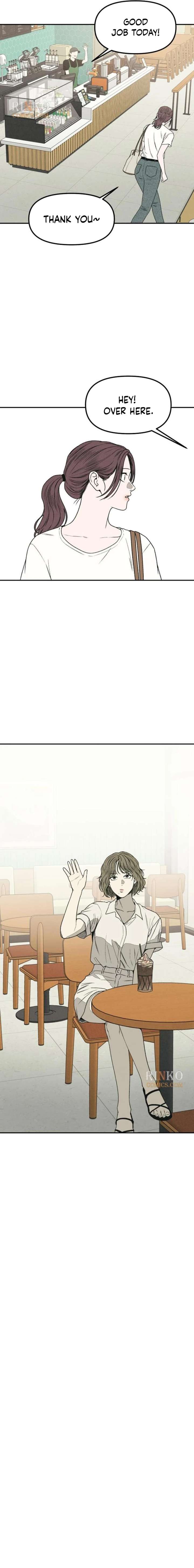 ch 66 23