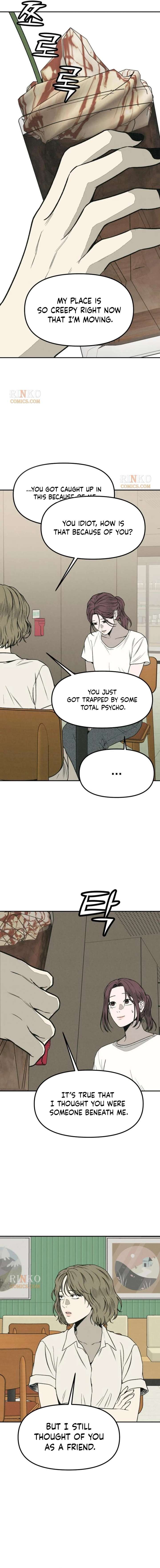 ch 66 24