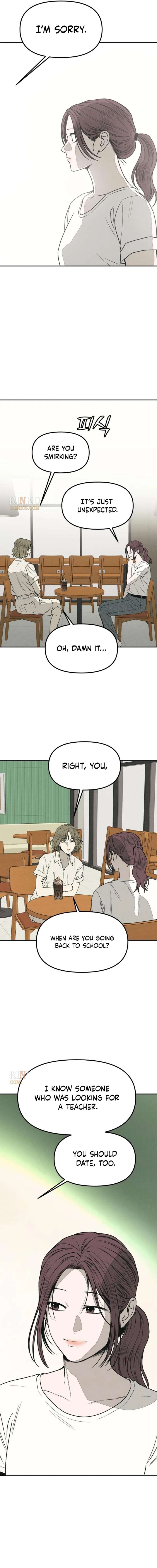 ch 66 25