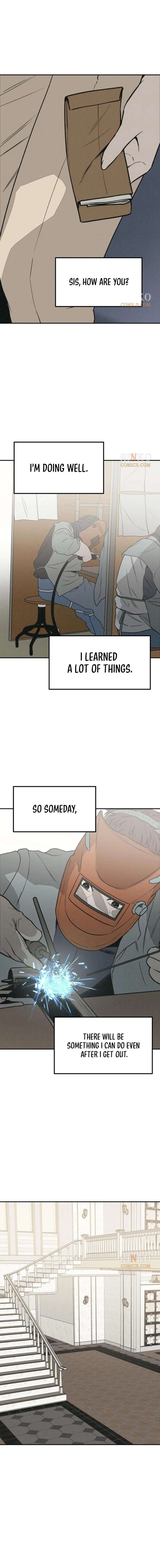 ch 66 27
