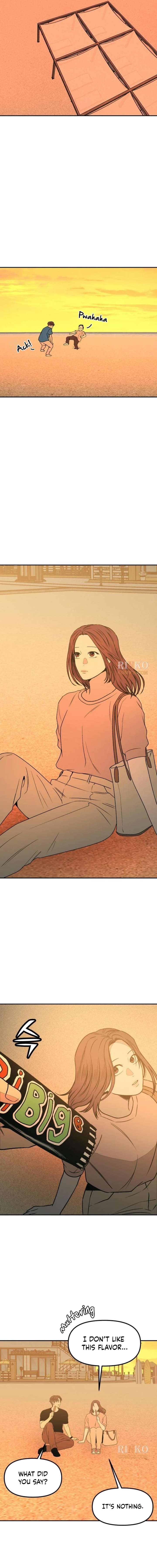 ch 66 29