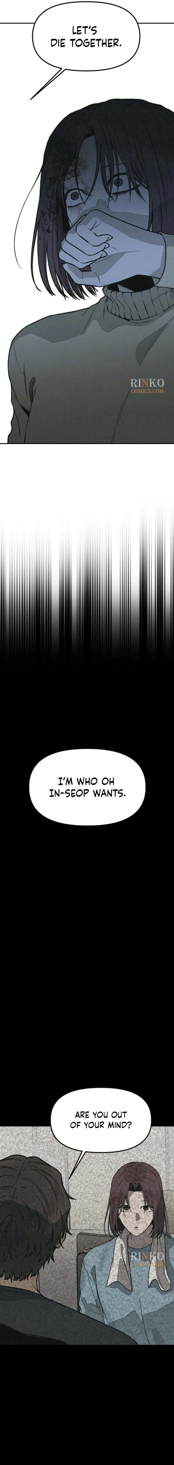ch 66 3