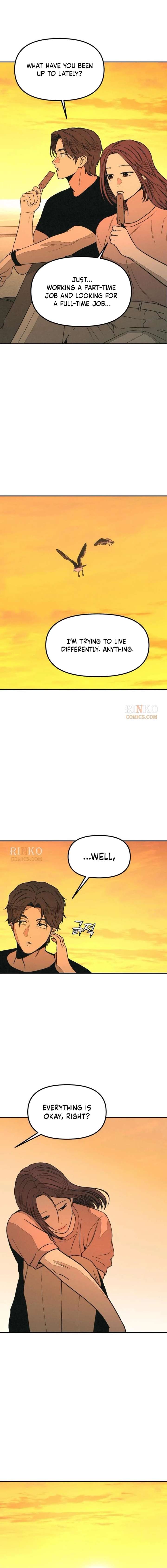 ch 66 30
