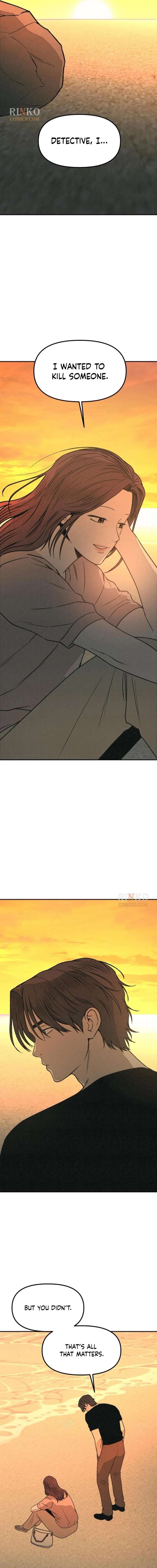 ch 66 31
