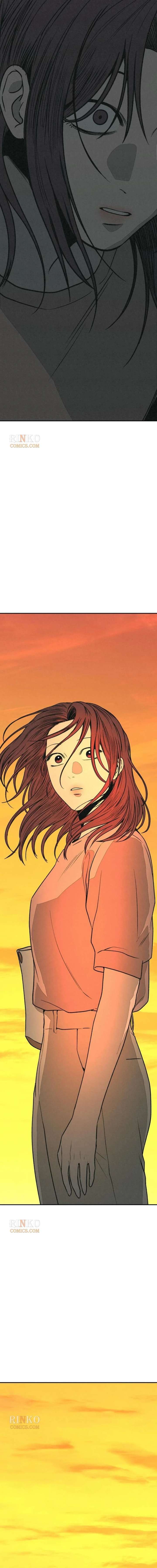 ch 66 33