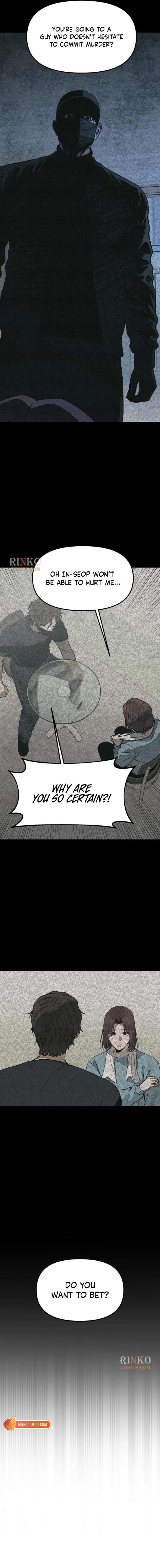 ch 66 4
