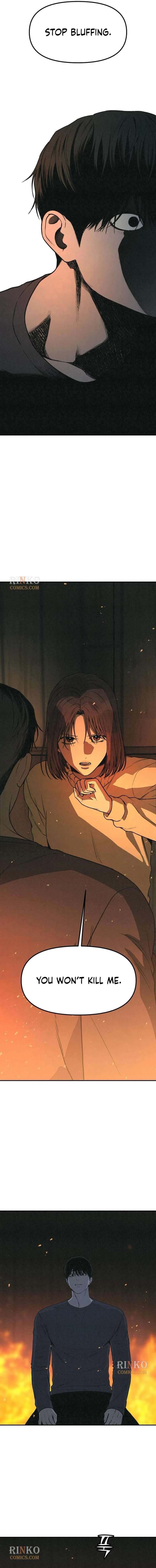 ch 66 5