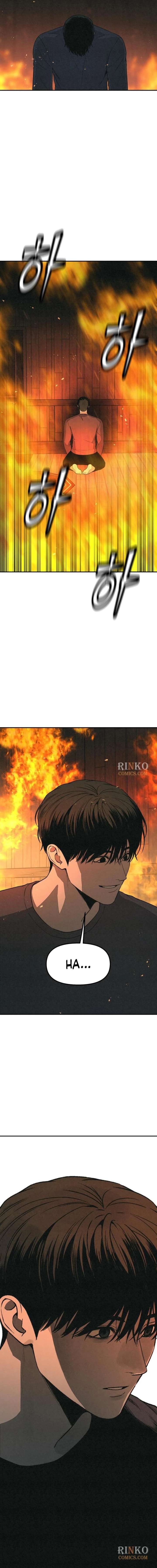 ch 66 6