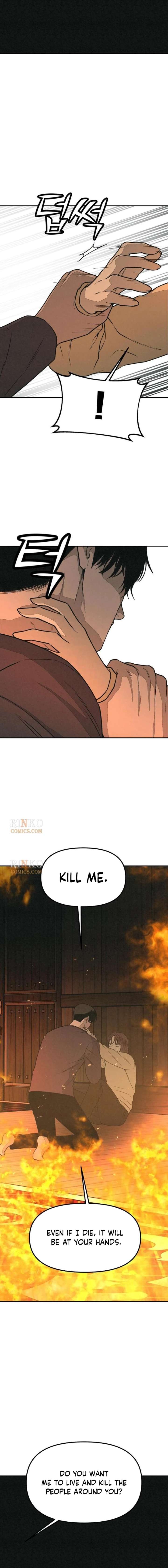 ch 66 7