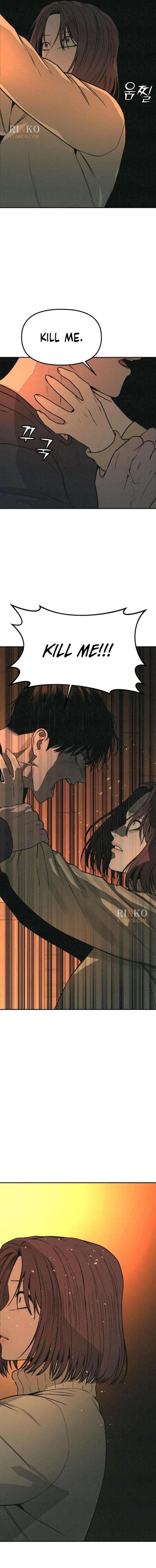 ch 66 8