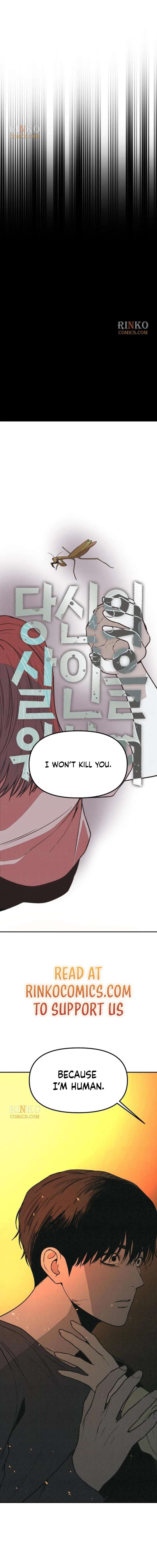 ch 66 9