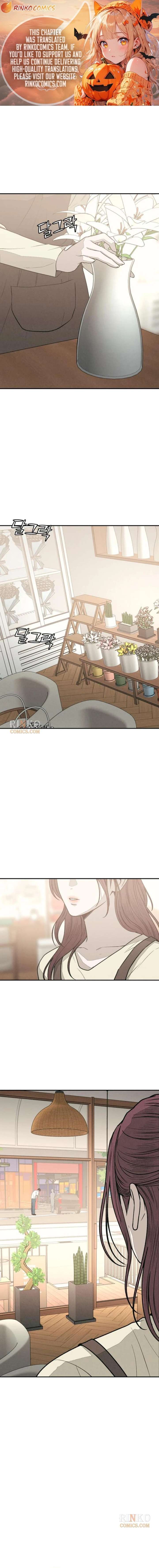 ch 67 1