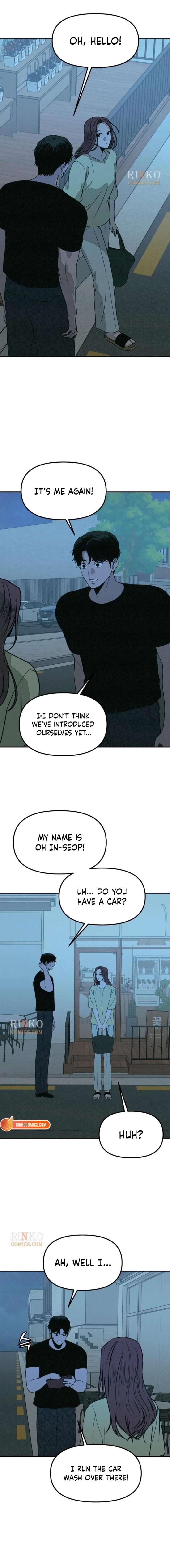 ch 67 10