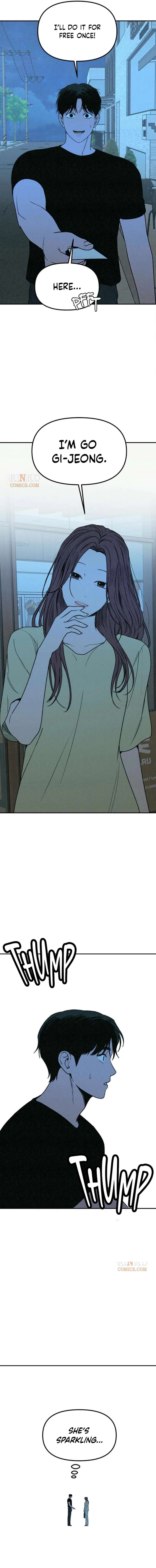 ch 67 11
