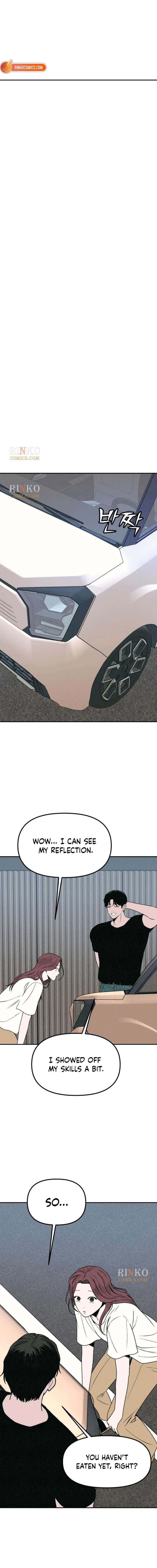 ch 67 12