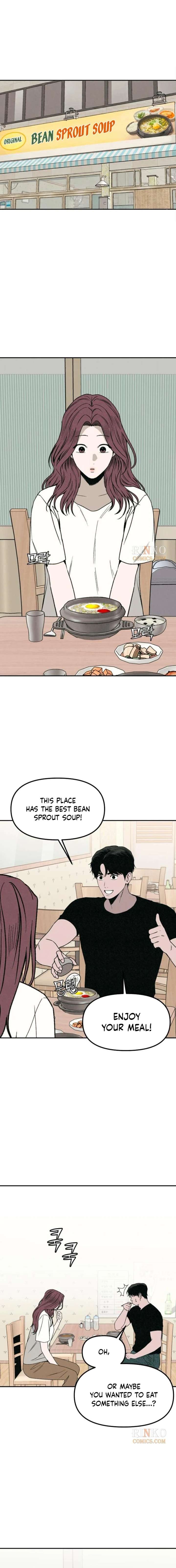 ch 67 13