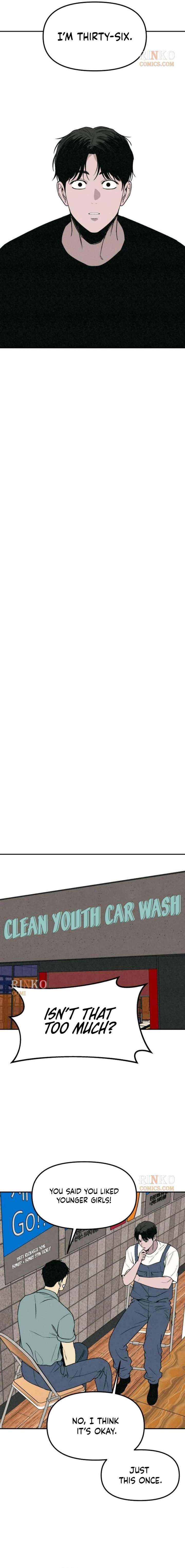 ch 67 15