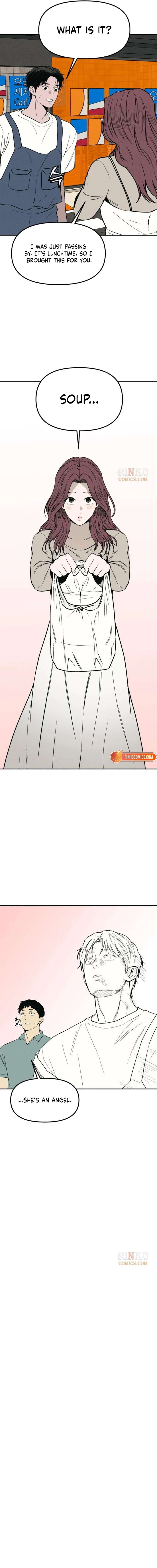 ch 67 17