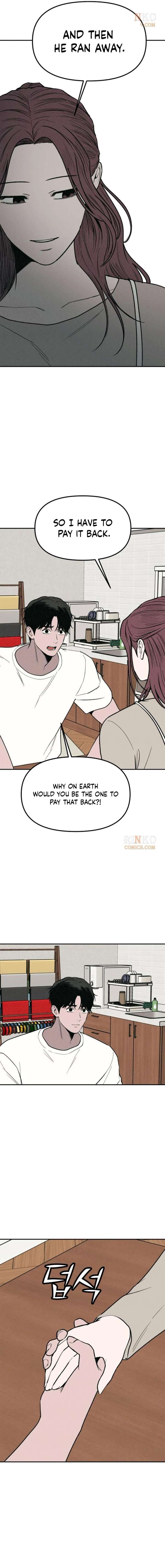 ch 67 19