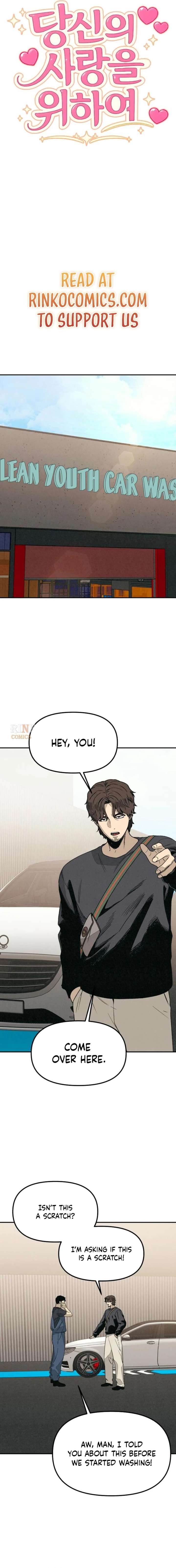 ch 67 2