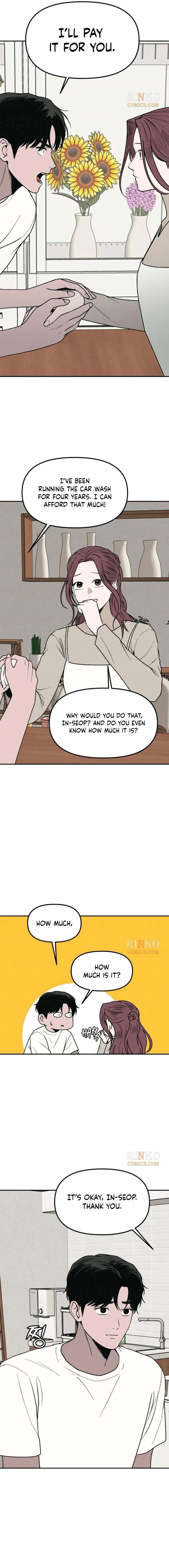 ch 67 20