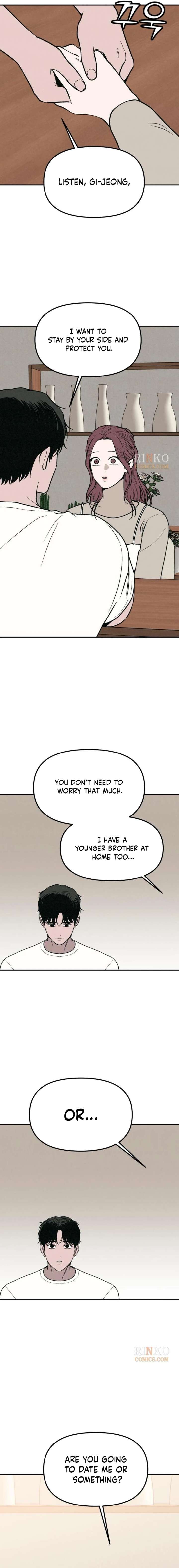 ch 67 21