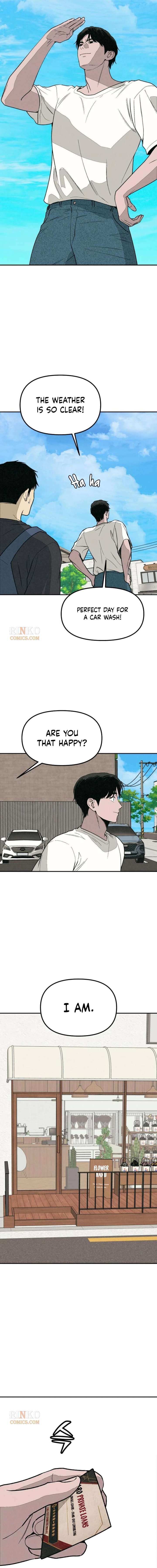 ch 67 23