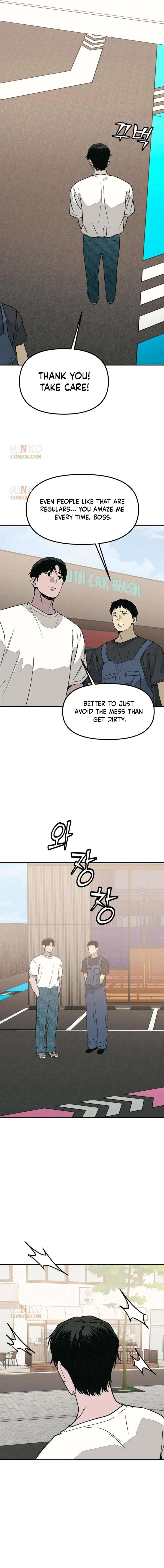 ch 67 4