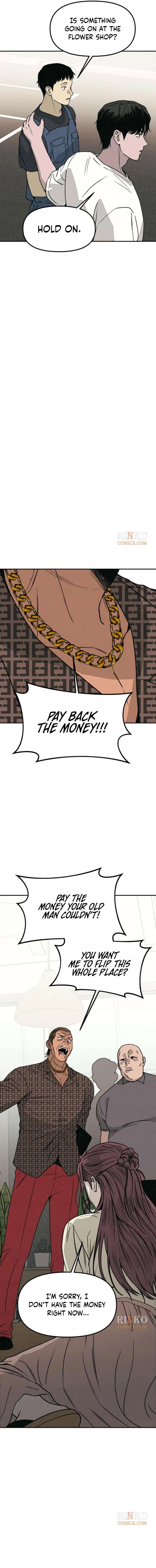 ch 67 5