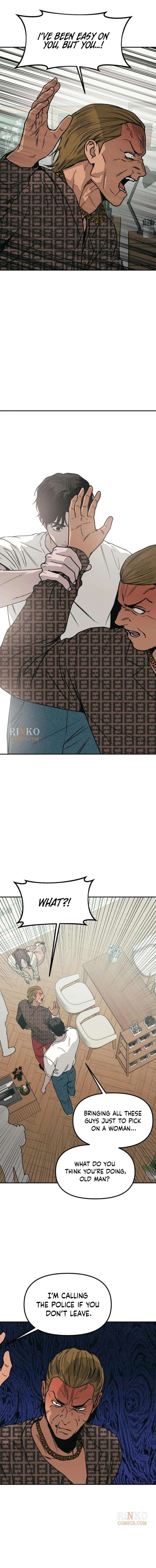 ch 67 6