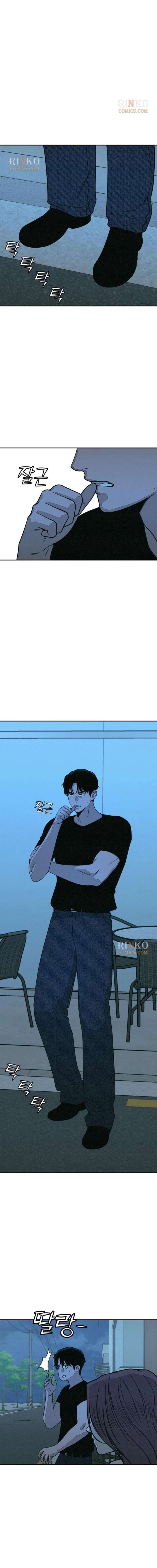 ch 67 9