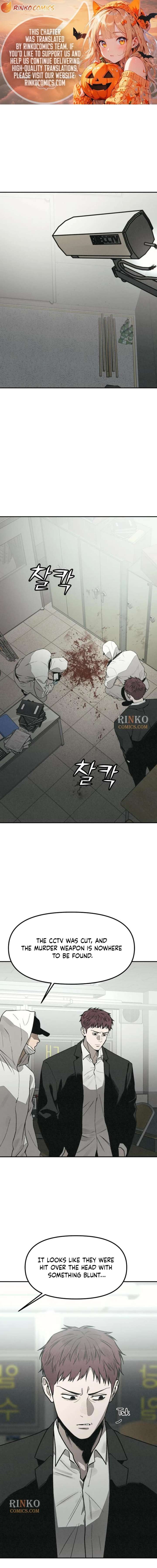 ch 68 1
