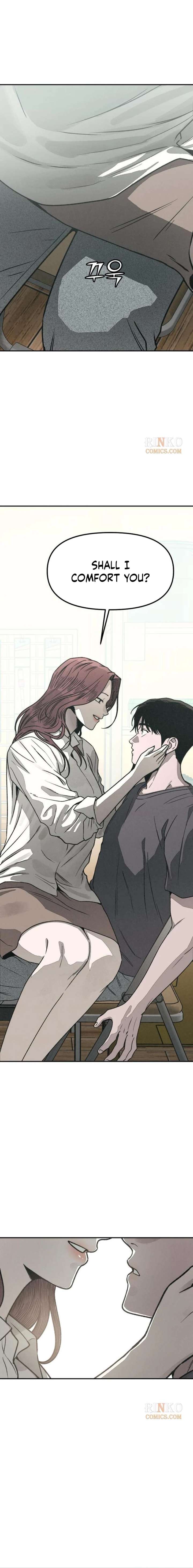 ch 68 10