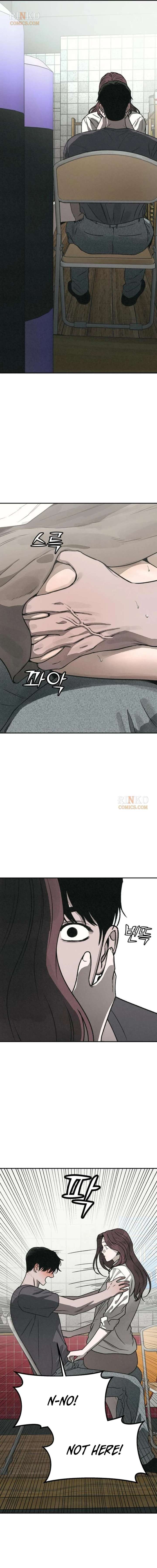 ch 68 11