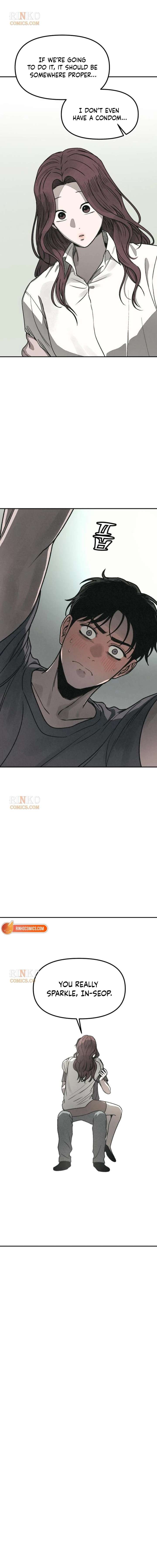ch 68 12