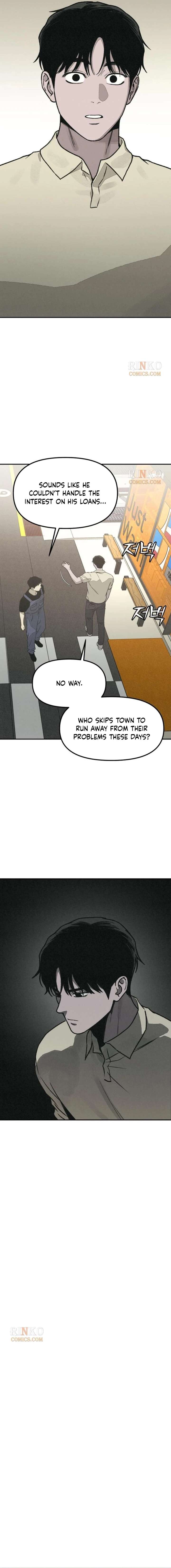 ch 68 14