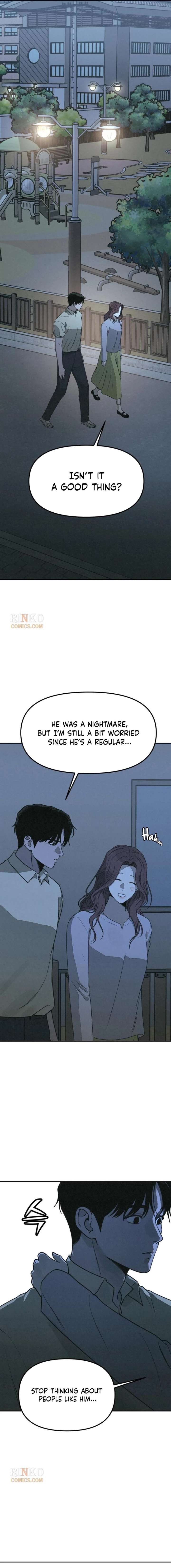 ch 68 15