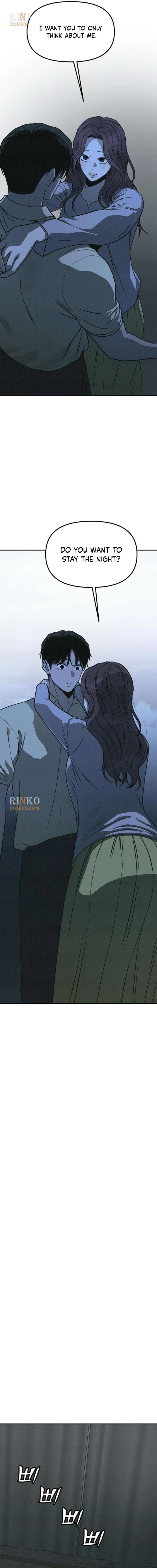 ch 68 16