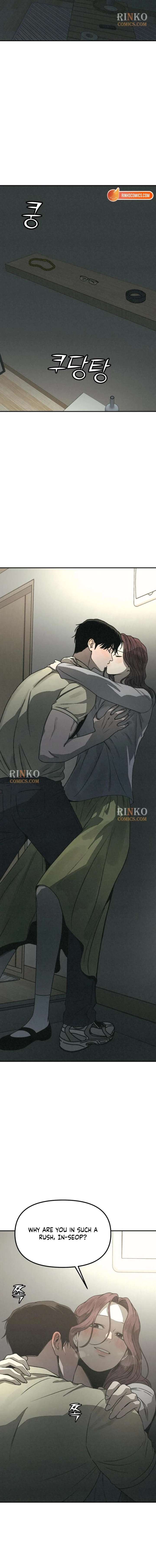 ch 68 17