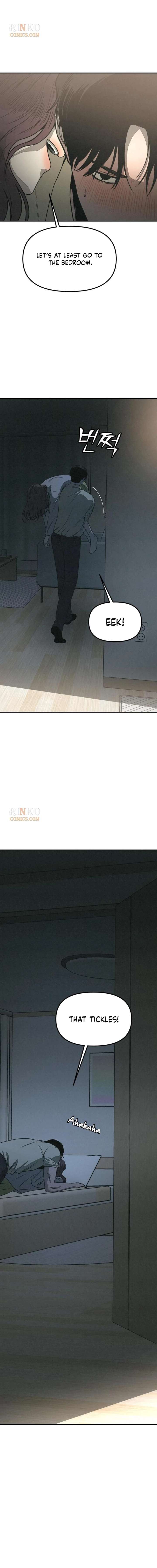 ch 68 18