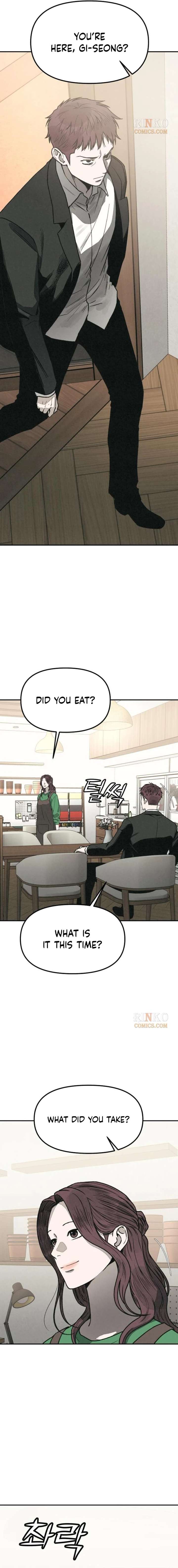 ch 68 3