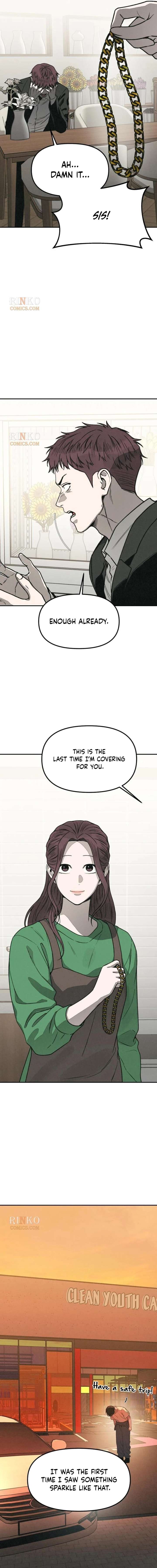 ch 68 4