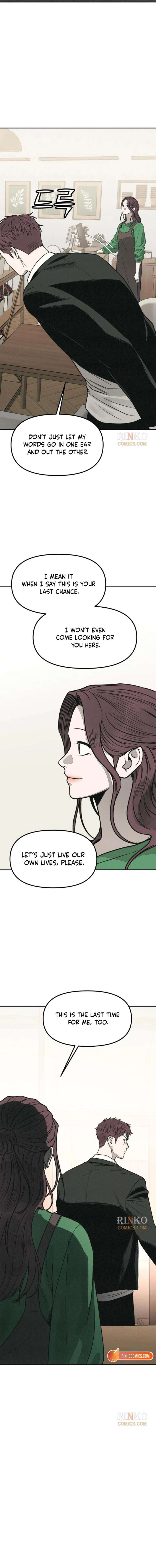 ch 68 5