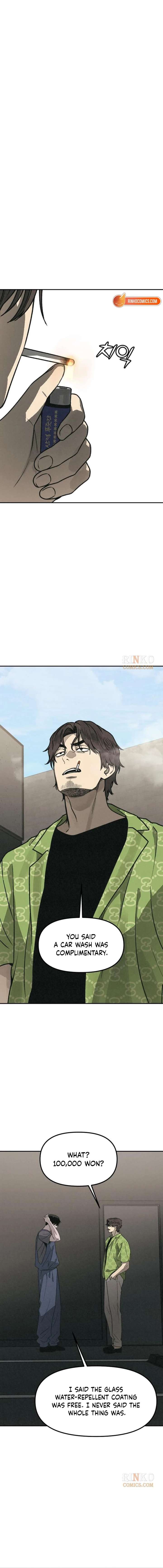 ch 68 6