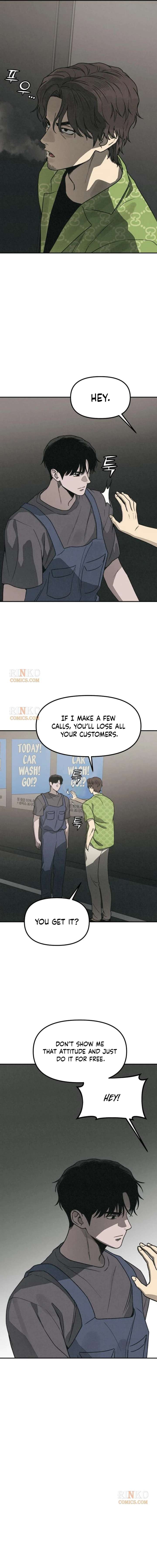 ch 68 7