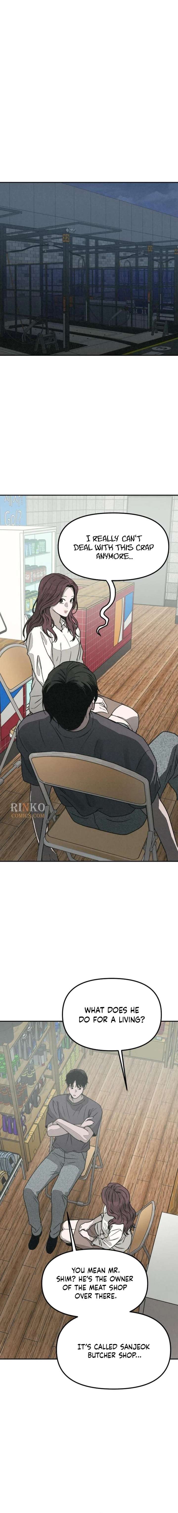 ch 68 8