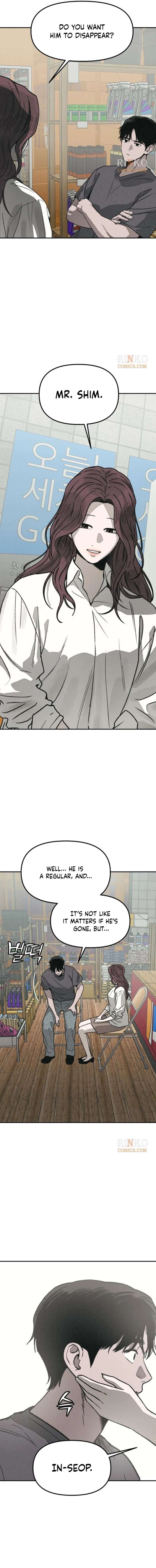 ch 68 9