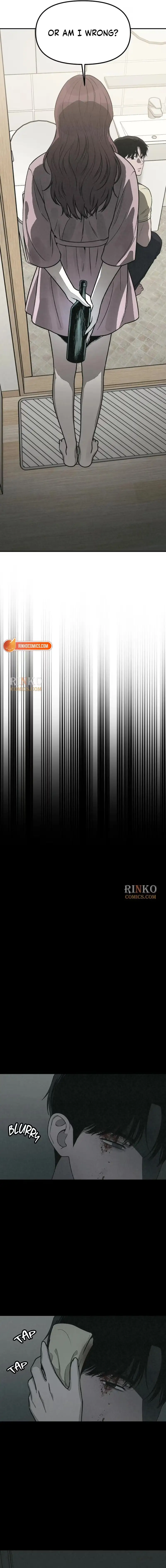 6e982b006859