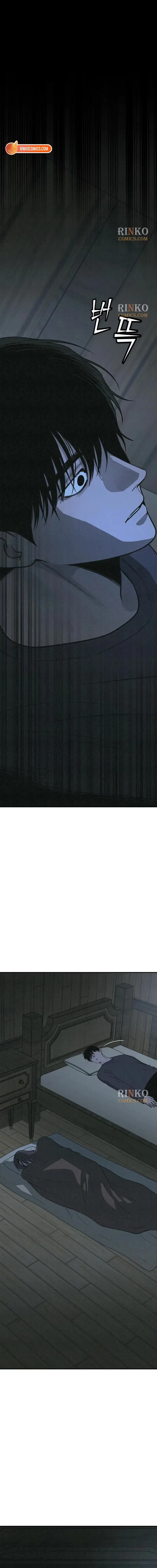 9a7a08bb417c