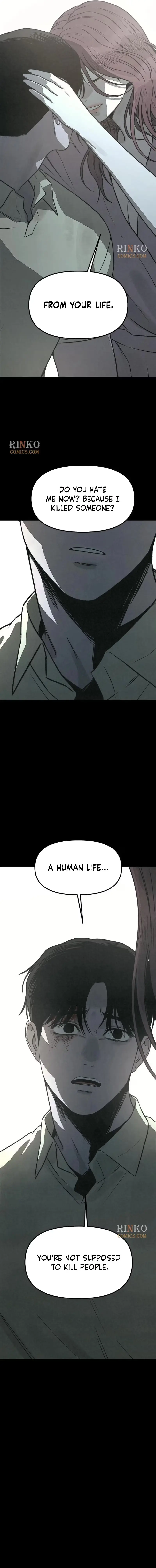 c01e0578fe7a